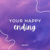 Download track Your Happy Ending