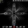 Download track Complex