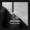 Download track Unicorn (ABANDON Extended Remix)