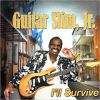 Download track I'll Survive