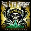 Download track Ken Masters