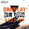 Download track Bigroom Session Level 3 (2015) [Dim2play. Pdj. Ru]