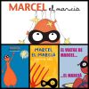 Download track Marcel El Marcià Un Tauró Mellat