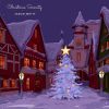 Download track Christmas Morning