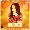 Download track Wanga