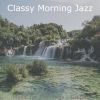 Download track Sparkling Quiet Mornings