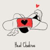 Download track Heal Chakras