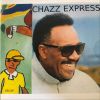 Download track Chazz Express