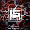 Download track Talk To Me Dirty