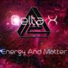 Download track Energy And Matter