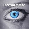 Download track Vortex Eyes