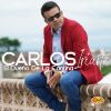 Download track La Cantina Es De Nosotros