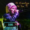 Download track Ni Contigo Ni Sin Ti