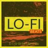 Download track Jazz Beat Lofi (Hip-Hop Instrumental)