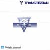 Download track Transmission Radio 001 (Guest Markus Schulz) (Long Single Mix)