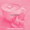 Download track Retro Moods For Double Espressos