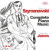 Download track 29. Sonata No. 1 In C Minor Op. 8 - III Tempo Di Minuetto Comodo - Trio Poco Men...