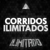 Download track El Atentado