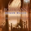 Download track Suite Gothique In C Minor, Op. 25: IV. Toccata