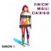 Download track INNOCENT MEGALO CRACKHEAD