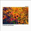 Download track 1 - Promesas (Original Mix)