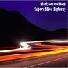 Download track Superstition Highway