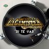 Download track Serenata Con Banda