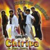 Download track Cumbia Capirana