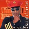 Download track Capitano