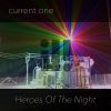 Download track Heroes Of The Night