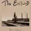 Download track Long For The Eastwind