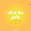 Download track All Of The Girls