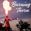 Download track Burning Thorn (Original Mix)