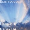 Download track Un Jour Nouveau