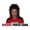 Download track Punta Cana