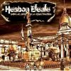 Download track Hesbon _ Eleale _ - _ Vuela _ Ft. _ Dgkstarr _ & _ Shaolin _ Dragon _ (Prod. _ Charlie _ Brown)