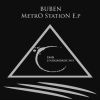 Download track Metro Stations (Original Mix)