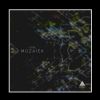 Download track Mozaïek