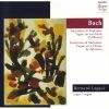 Download track 25. Sinfonias BWV 787-801 No. 10 In G