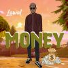 Download track Money