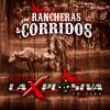 Download track La Cabrona (En Vivo)