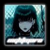 Download track NIGHTMARE (Speed Up)