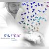 Download track Re-Murmur