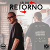 Download track Lei Do Retorno