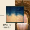 Download track Pink In Blues