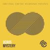 Download track Mystery