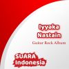 Download track Negara Pancasila