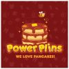 Download track We Love Pancakes!