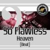 Download track Heaven (Beat)