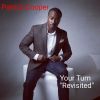 Download track Your Turn (Revisited)